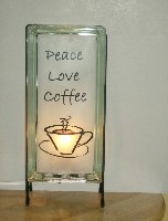 PeaceLoveCoffee.htm